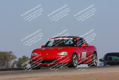 media/Oct-15-2023-CalClub SCCA (Sun) [[64237f672e]]/Group 1/Outside Cotton Corners/